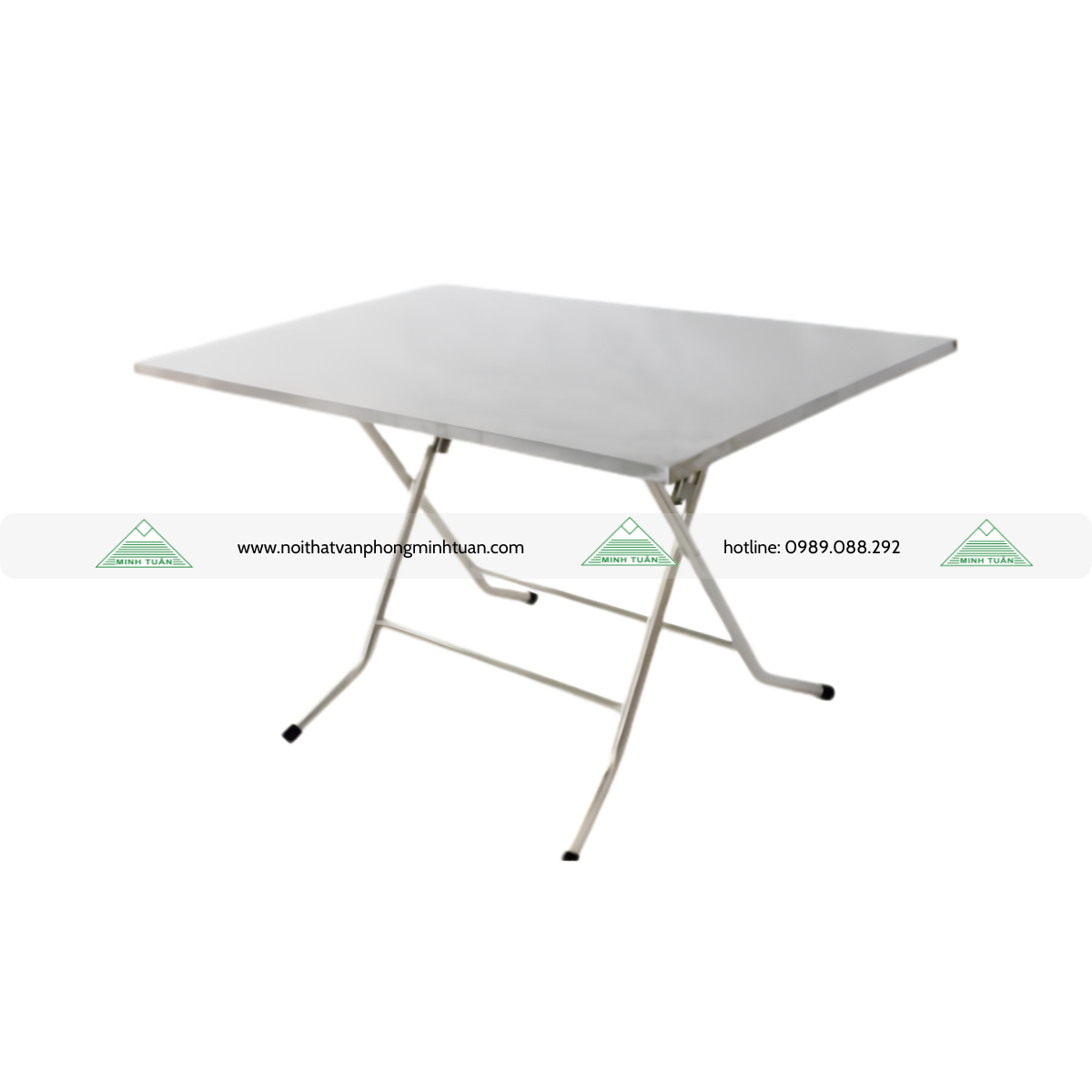 khung-ban-gap-inox-cbi-0712 Khung Bàn Gấp CBI-0712