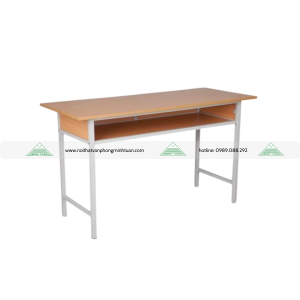 Khung Bàn Ghế Học Sinh K.BHS-15-14 / K.GS-19-14 / K.BHS-15-15 / K.GS-19-15