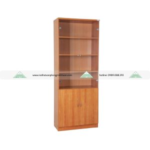 Tủ Văn Phòng TG-13-00