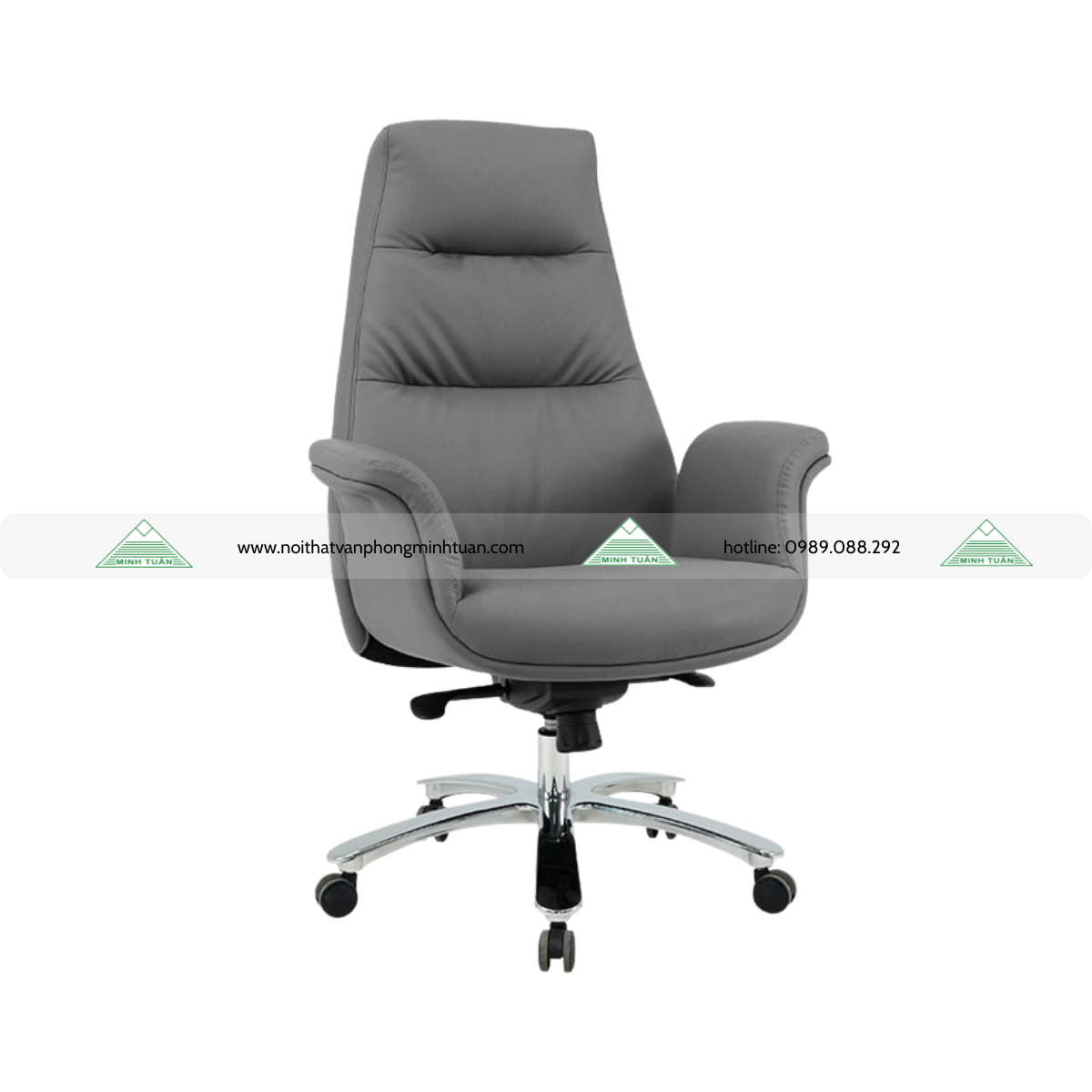 ghe-giam-doc-bc09 Ghế Giám Đốc BC09