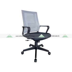 Ghế Lưới Nhân Viên GL123