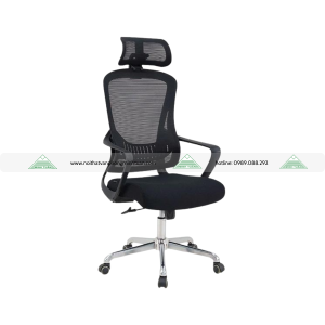 Ghế Văn Phòng Cao Cấp GL366