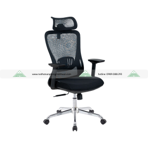 Ghế Văn Phòng Cao Cấp GL367