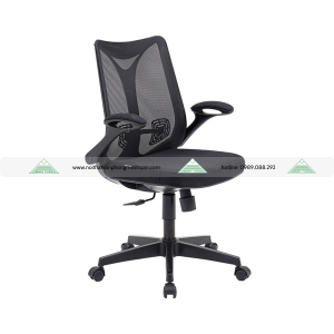 Ghế Xoay Lưới GL129