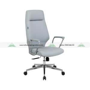 Ghế Xoay Văn Phòng SG942