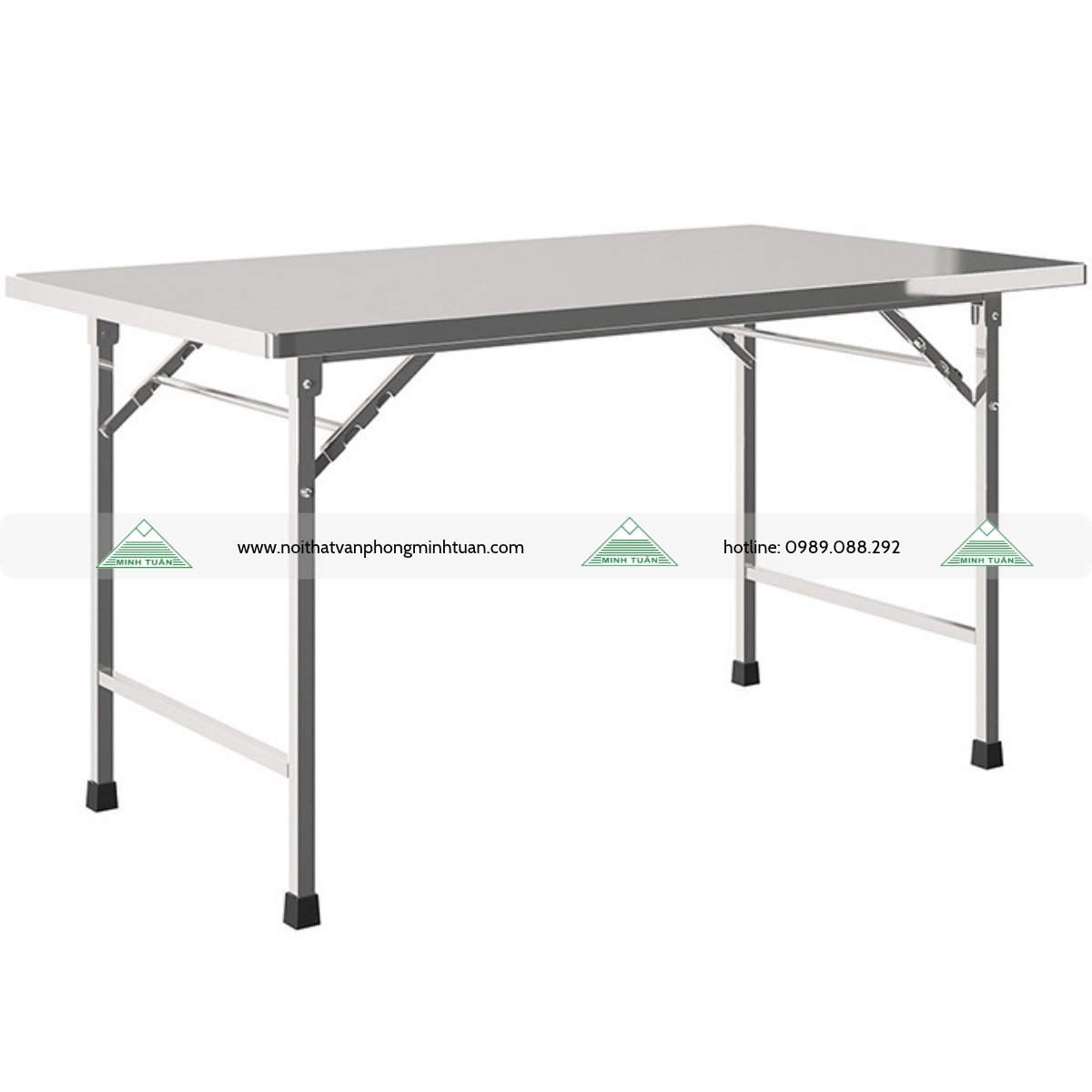 ban-an-inox-cao-cap-bg712 Bàn Ăn Inox Cao Cấp BG712