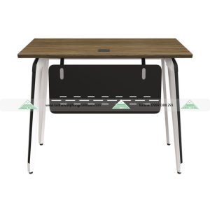 Bàn Chuyên Viên Stellar ST120SC16