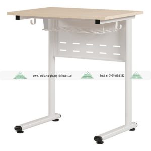 Bàn Học Sinh BHS118