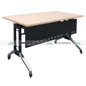 BHT04