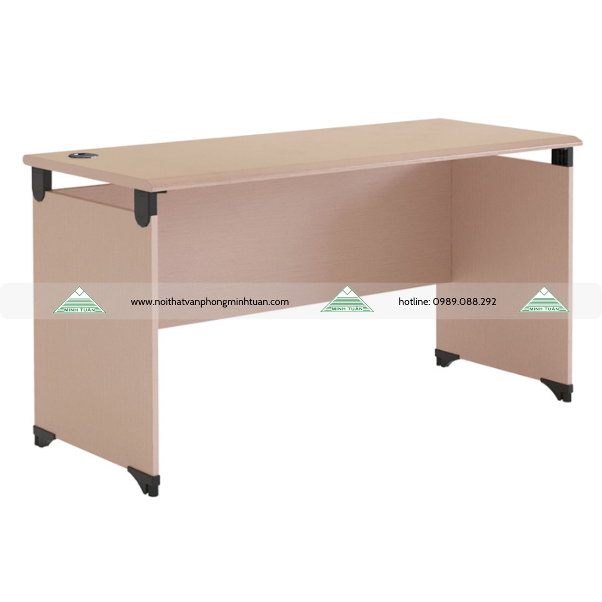 ban-lam-viec-nt140 NT140