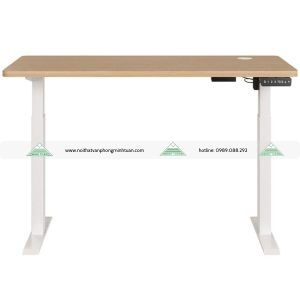 Bàn Làm Việc Thông Minh BNH04