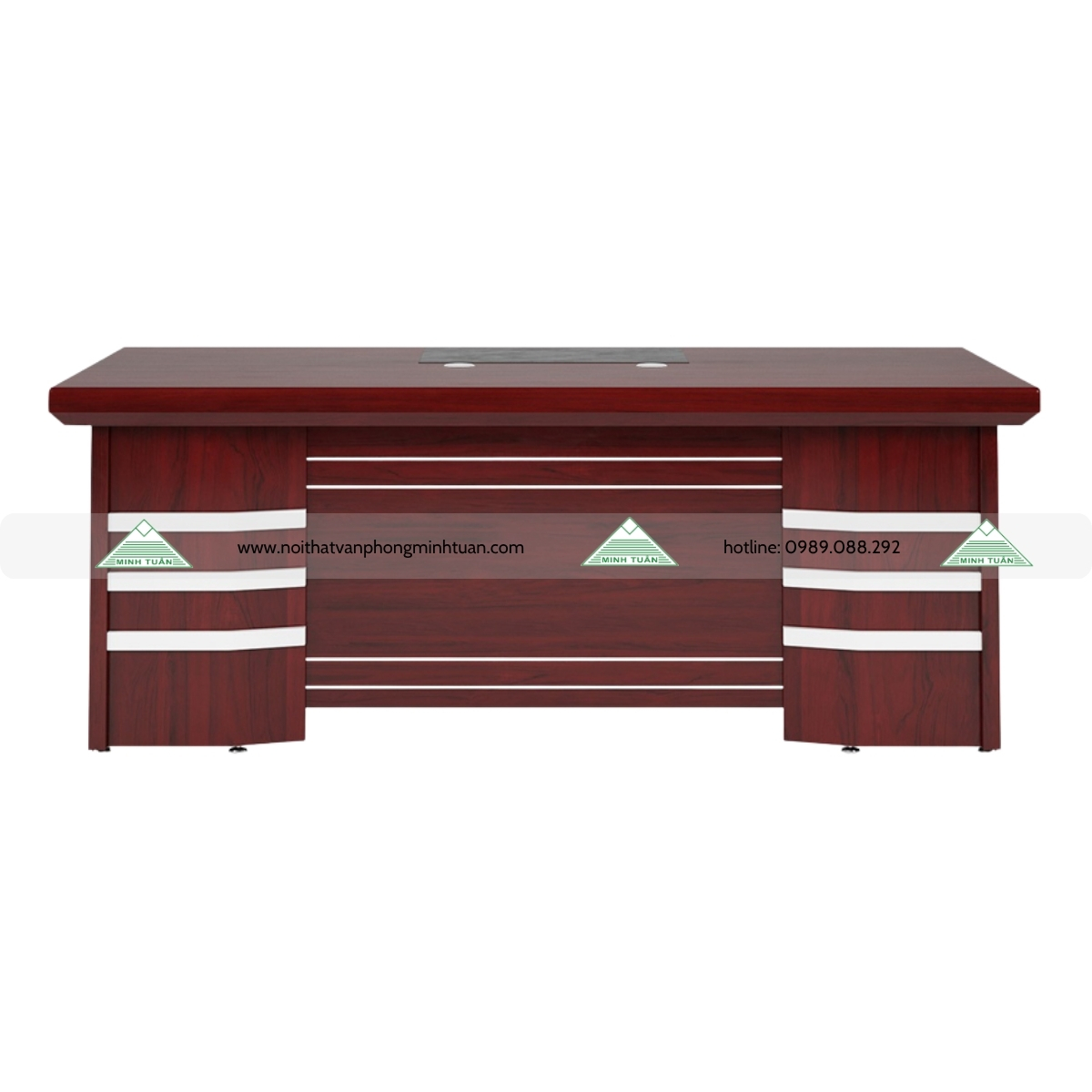 ban-lanh-dao-cao-cap-dt1890h44-01 Bàn Lãnh Đạo Cao Cấp DT1890H44