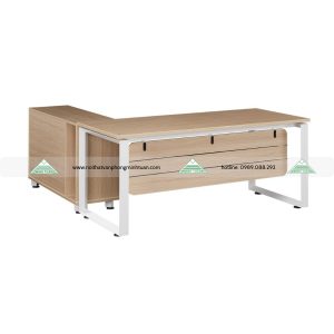 Bàn Lãnh Đạo Royal HR1800C5