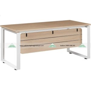 Bàn Lãnh Đạo Royal HR1880C5