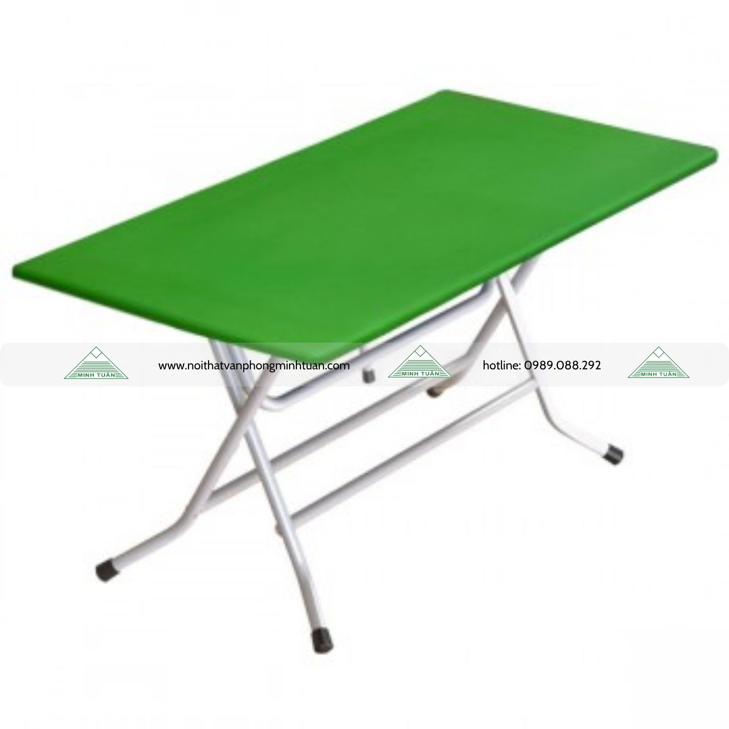 ban-mau-giao-khung-thep-son-tinh-dien-bmg101an-bmg101bn-01 BMG101AN, BMG101BN