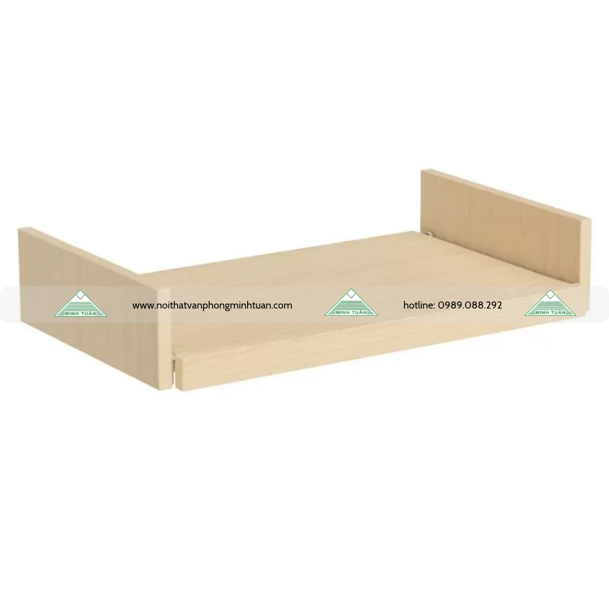 ban-phim-go-atbf01 Bàn Phím Gỗ ATBF01