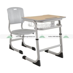 Bộ Bàn Học Sinh BHS47,GHS47