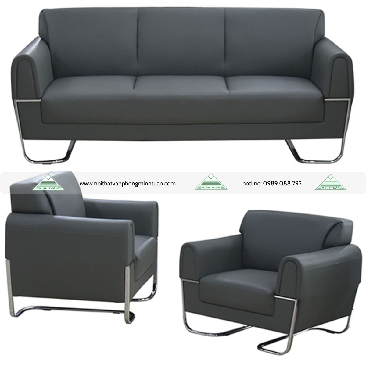 bo-ghe-sofa-sf711-1-sf711-3-01 SF711
