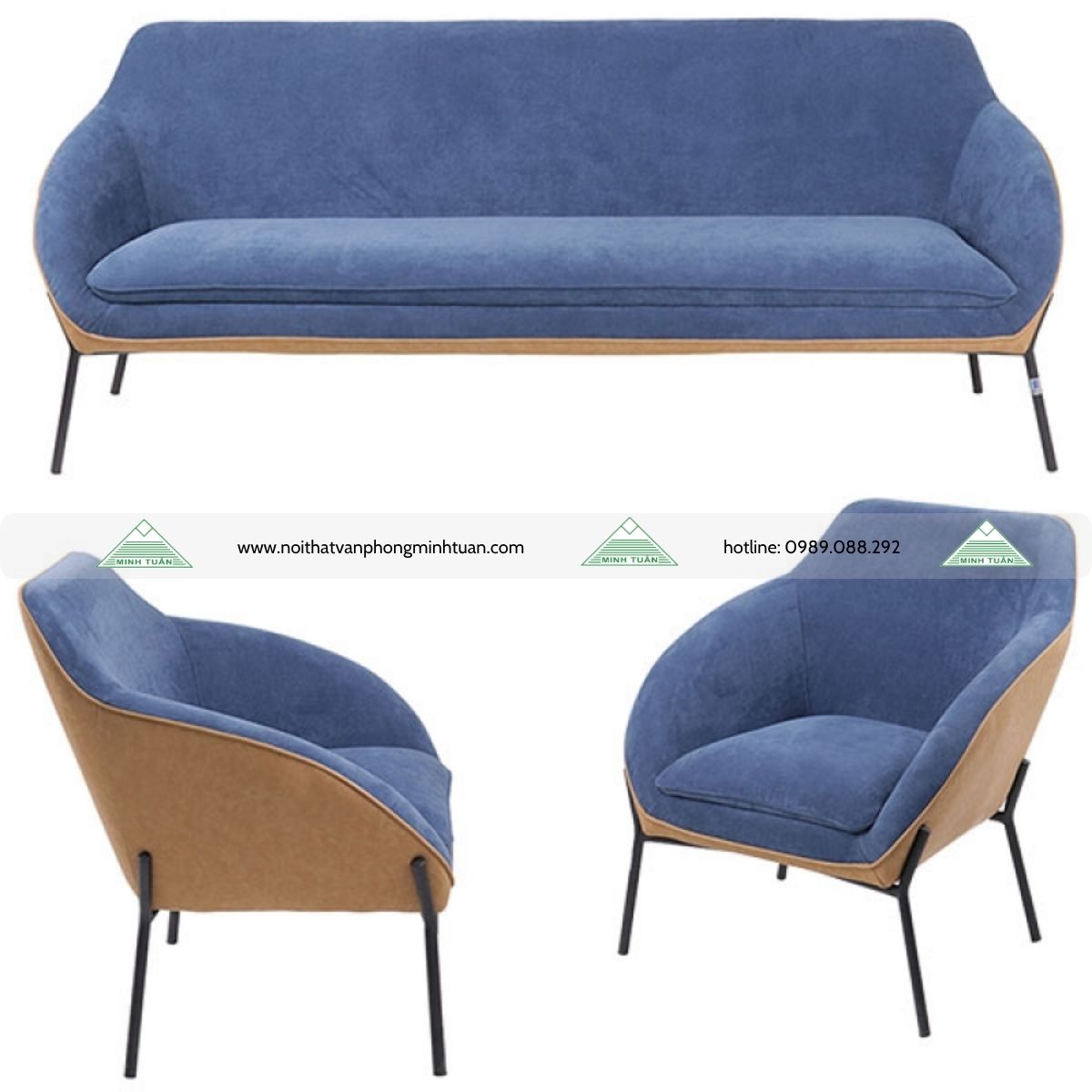 bo-ghe-sofa-sf712-1-sf712-01 SF712