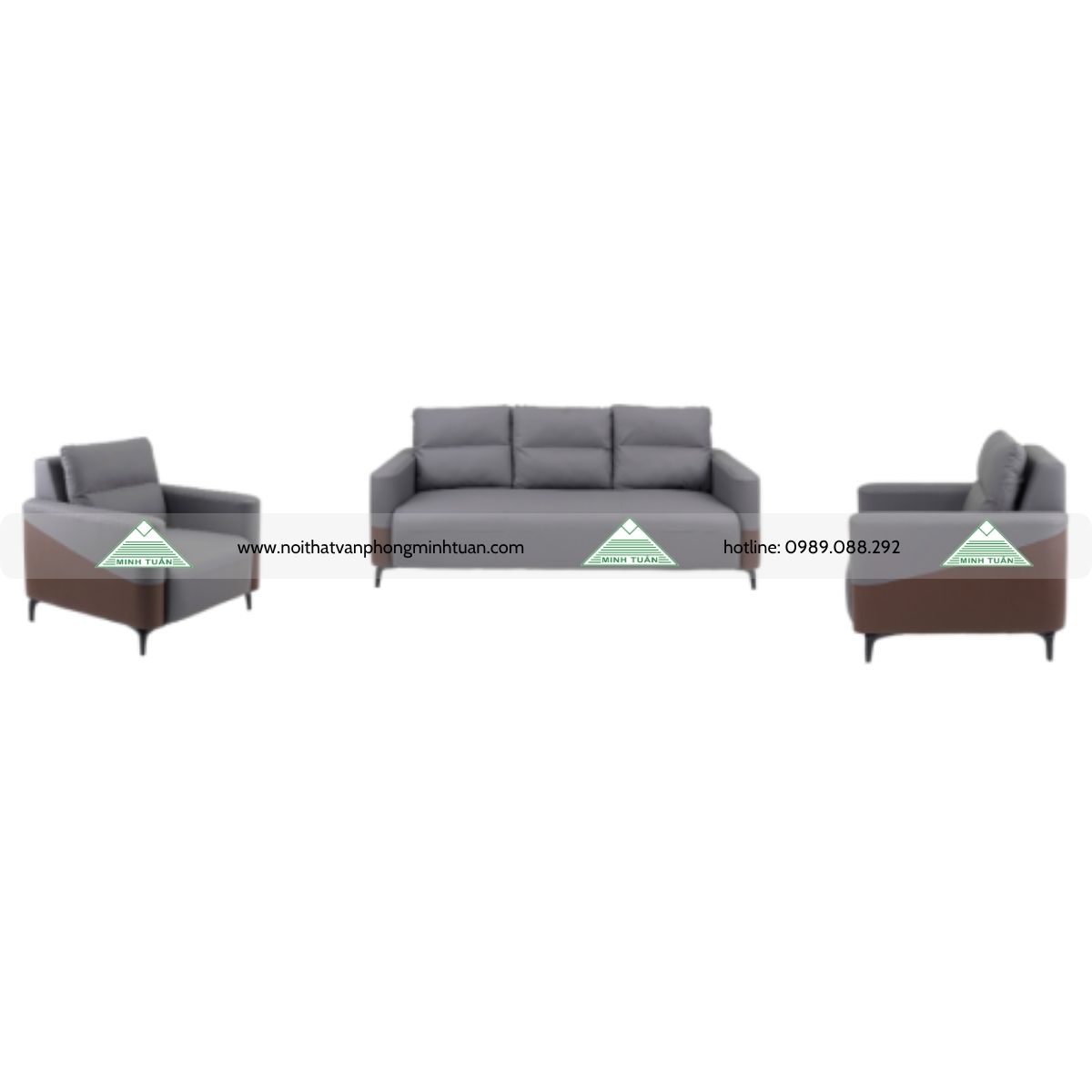 bo-ghe-sofa-sf713-1-sf713-3 SF713