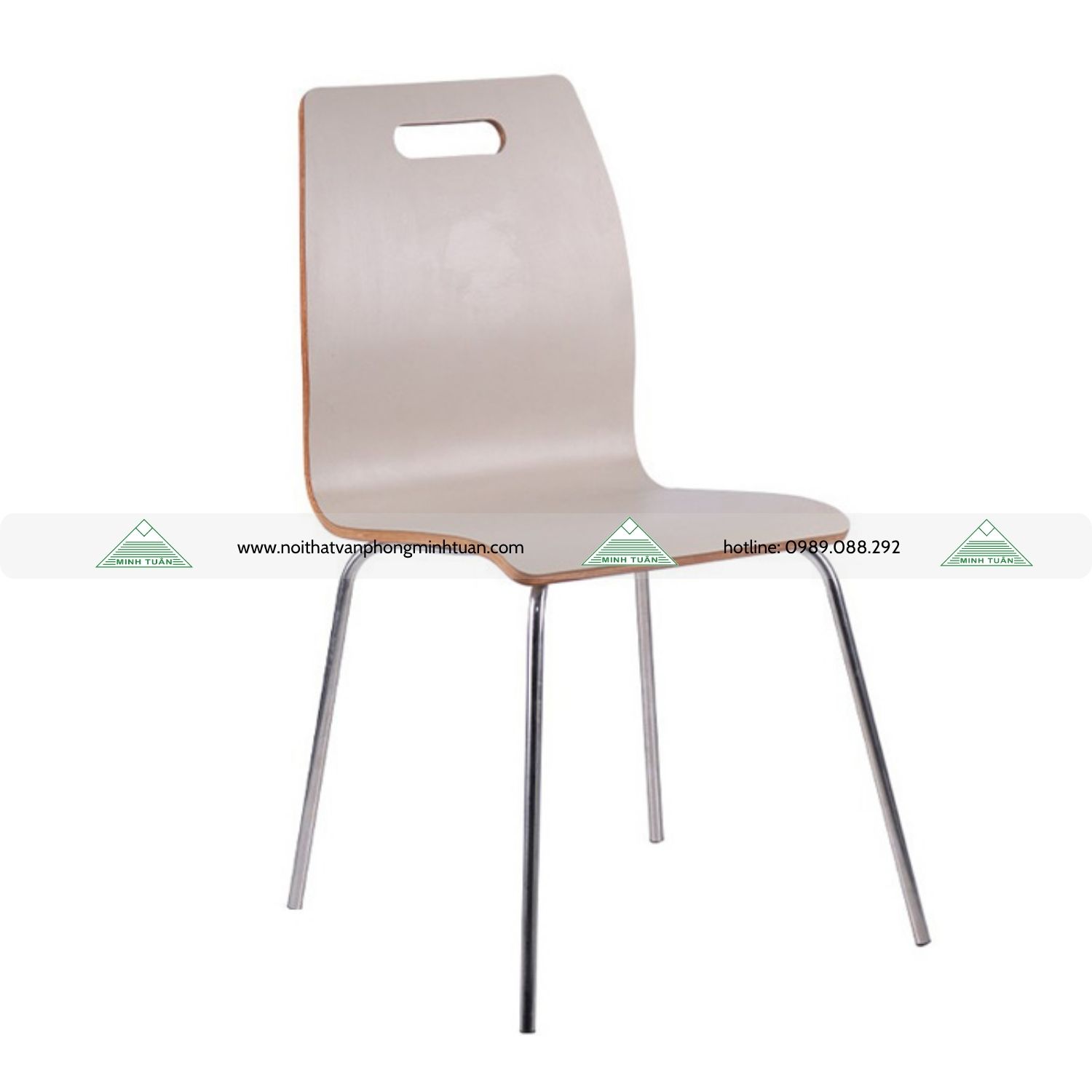 ghe-dan-uon-phu-laminate-chan-thep-gdu-101i-gdu-101m-gdu-101s-01-03
