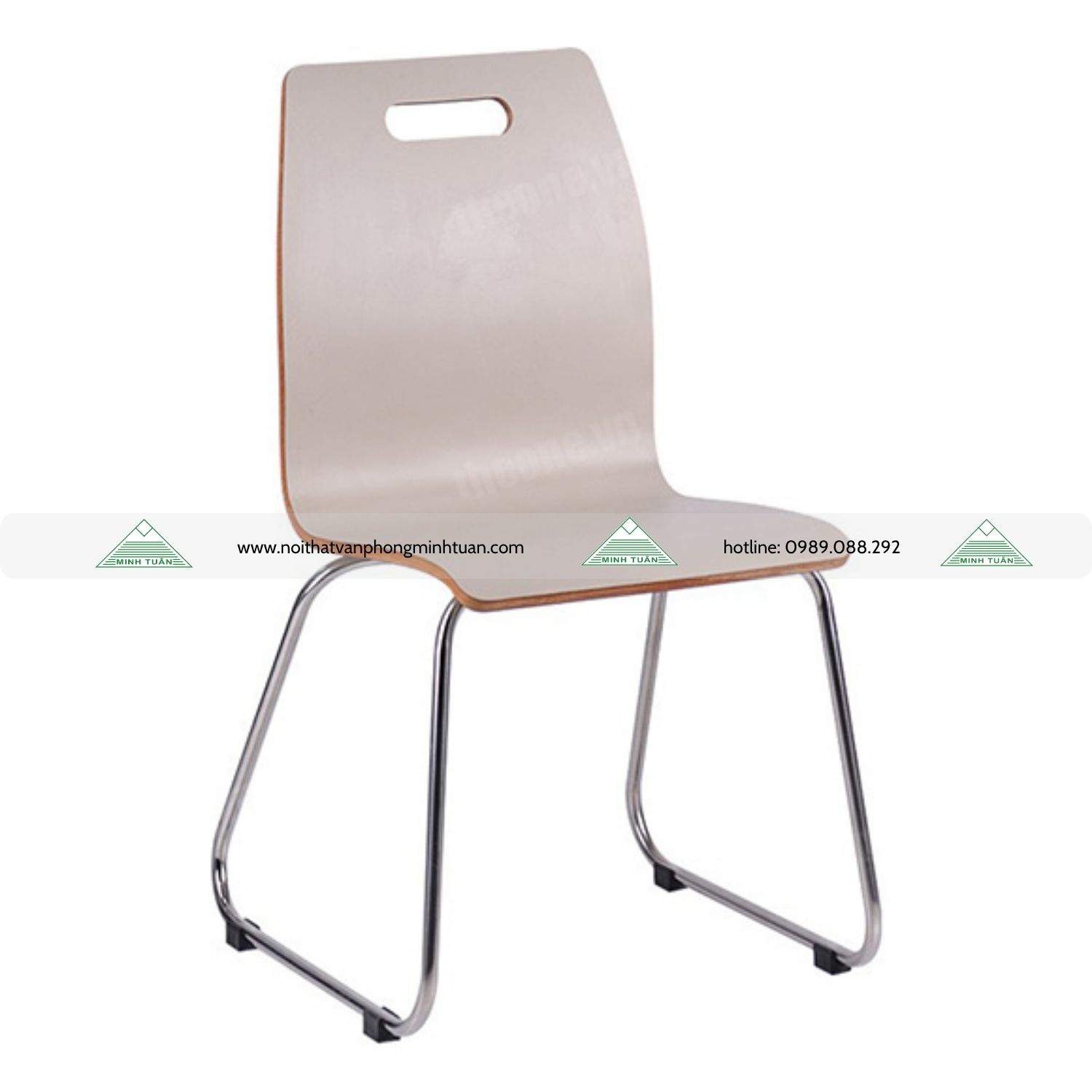 ghe-dan-uon-phu-laminate-chan-thep-gdu-102ir-gdu-102mr-gdu-102sr-01 GDU-102IR, GDU-102MR, GDU-102SR