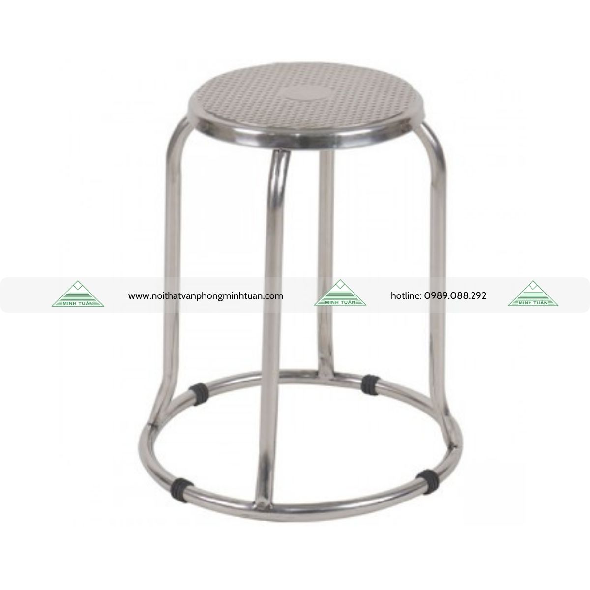 GD21I inox