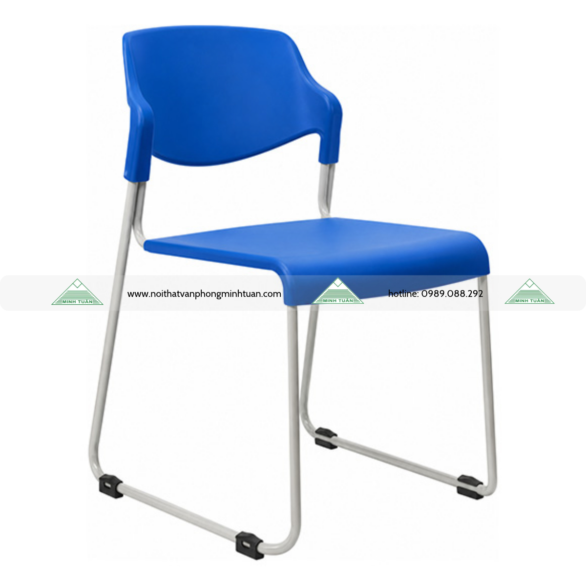 ghe-gap-khung-thep-cao-cap-g47 GHẾ GẤP KHUNG THÉP CAO CẤP G47