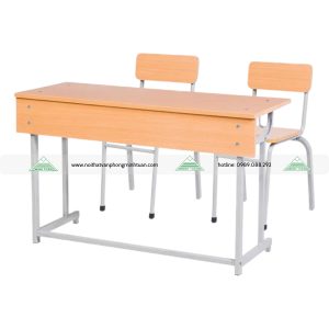 Ghế Học Sinh GHS109HP7