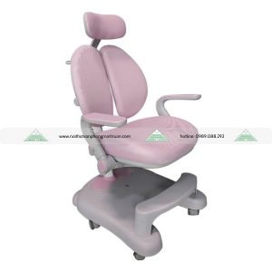 Ghế Học Sinh GHS51