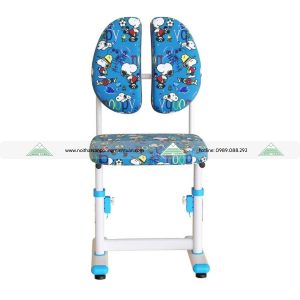 Ghế Học Sinh GHS52