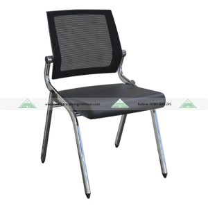 Ghế Họp Lưới GL428T