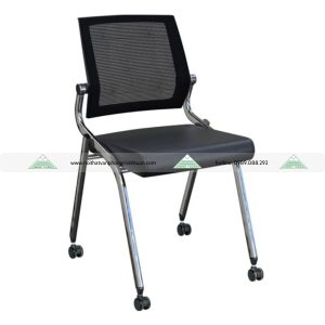 Ghế Họp Tựa Lưới GL428X