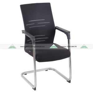 Ghế Họp Tựa Lưới GL431