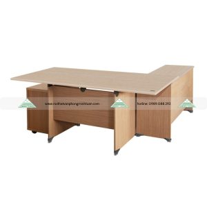 Giá Ghép Bộ