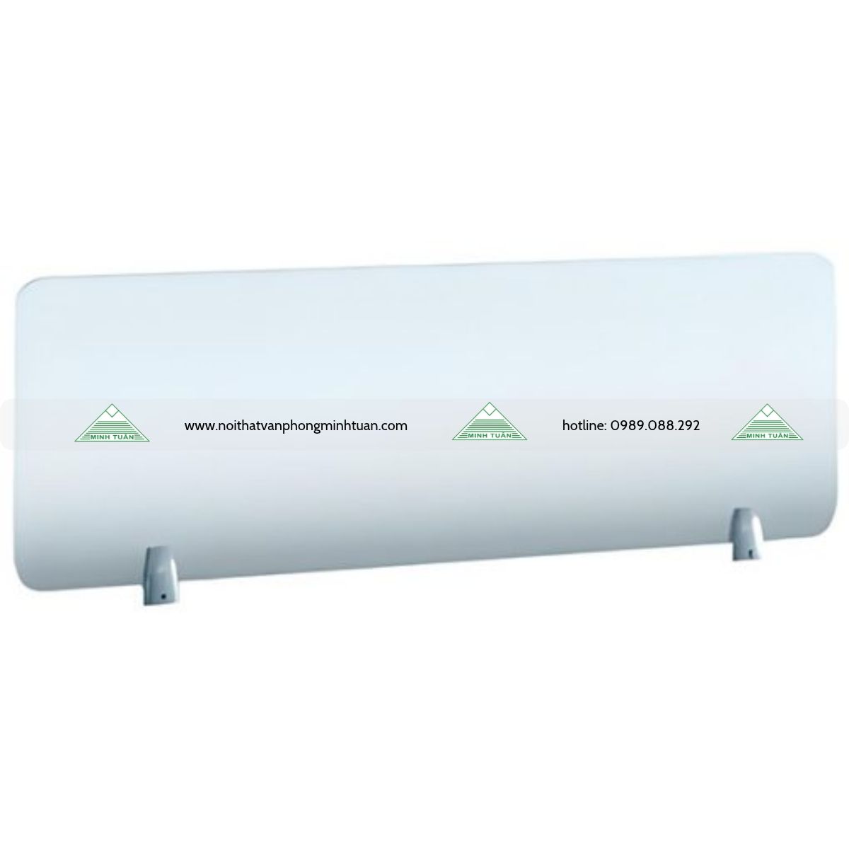 K5-8X334X900PC; K5-8X334X1000PC; K5-8X334X1200PC