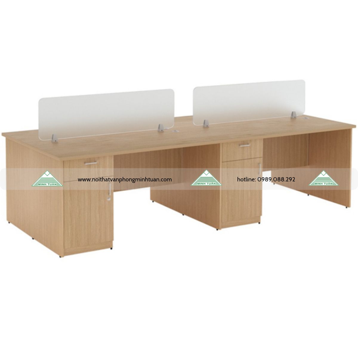 module-ban-lam-viec-athena-atmd01 ATMD01