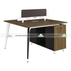 Module Làm Việc Stellar STMD03-2C16
