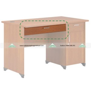 Ngăn Kéo Dời ATNK120HL