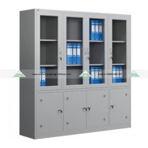 TU09K10CK
