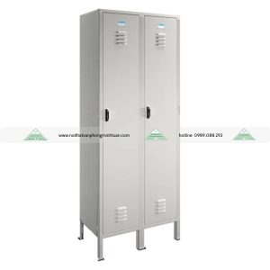 Tủ Locker Cao Cấp TU991-2K