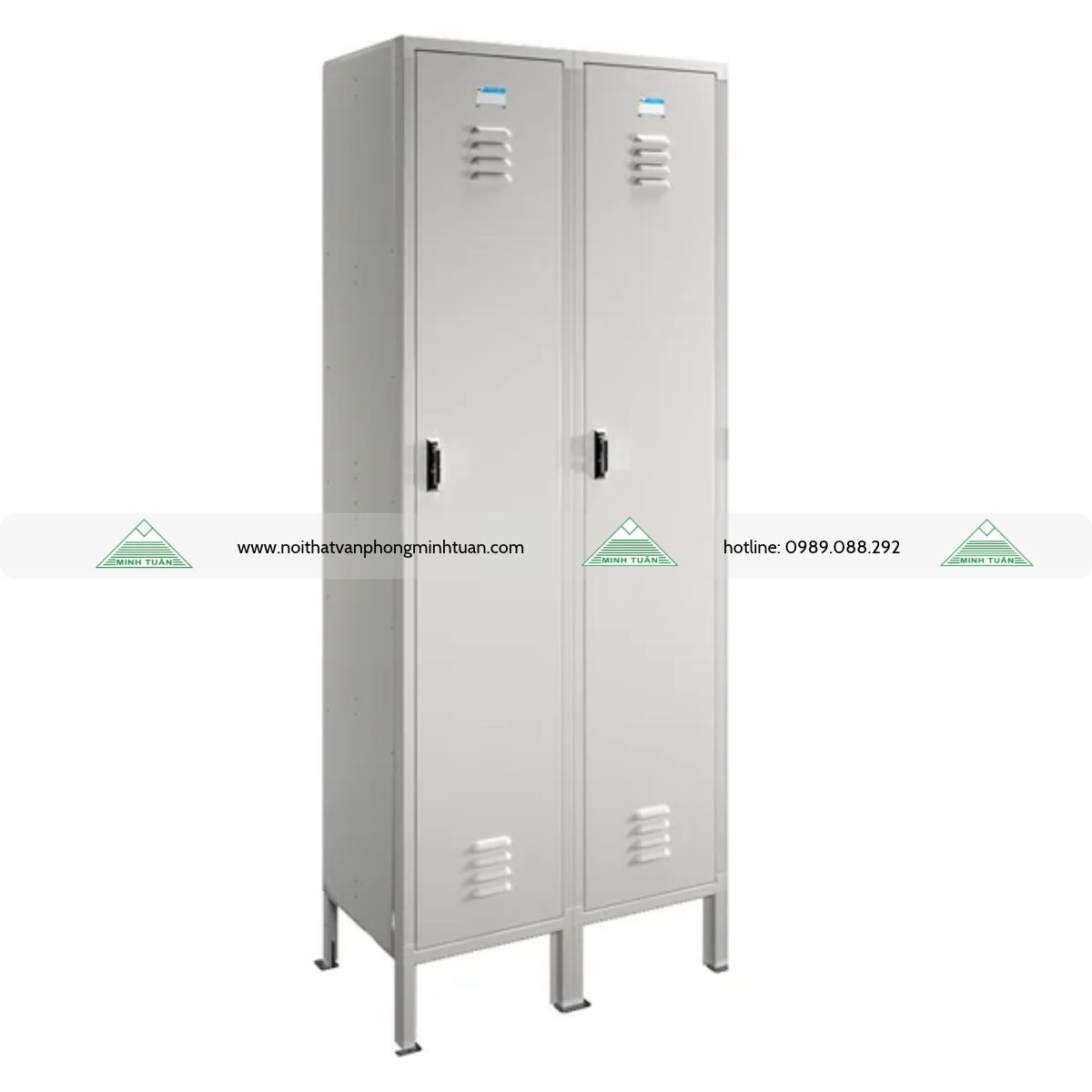 tu-locker-cao-cap-tu991-2k Tủ Locker Cao Cấp TU991-2K