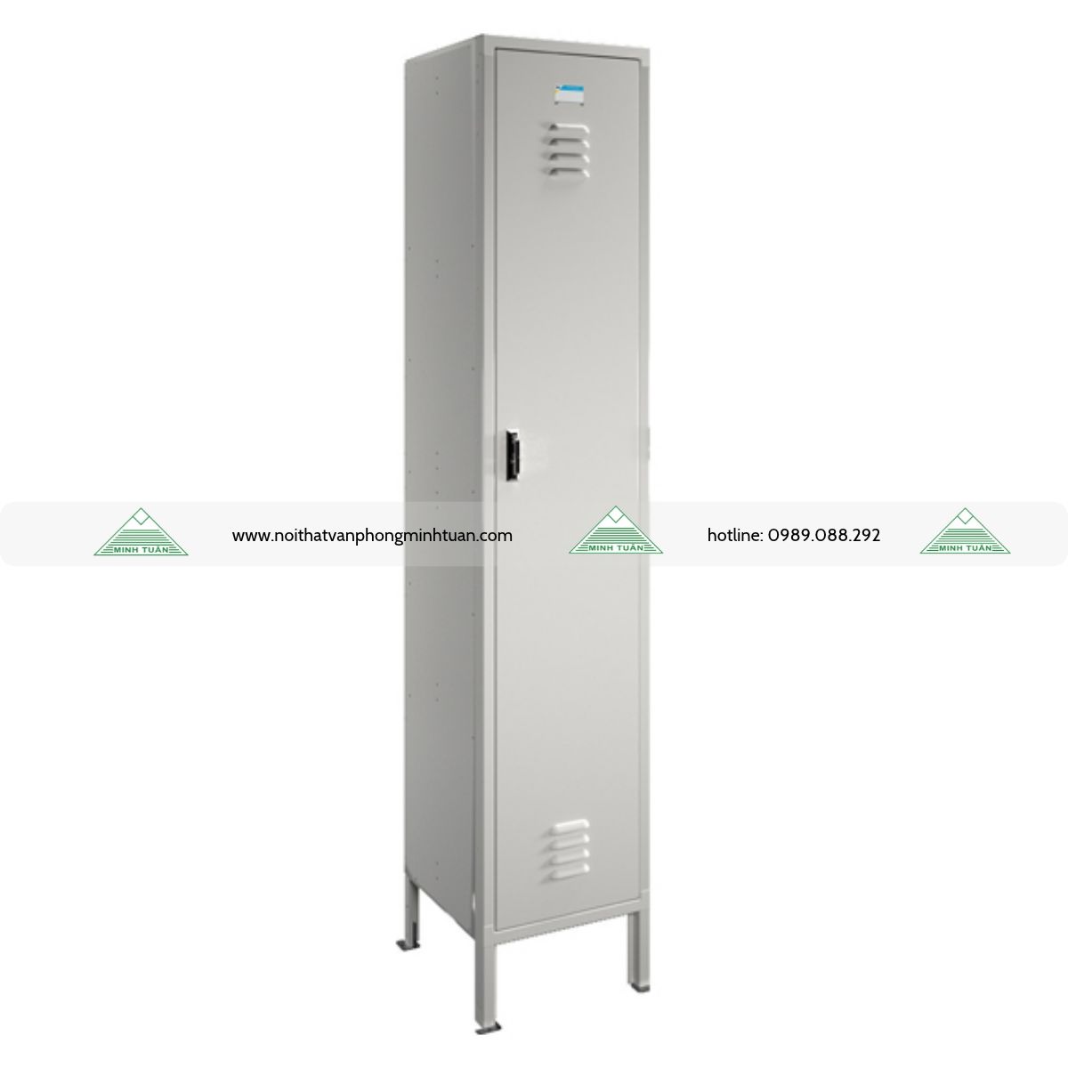 tu-locker-cao-cap-tu991 Tủ Locker Cao Cấp TU991