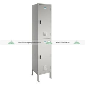 Tủ Locker Cao Cấp TU992