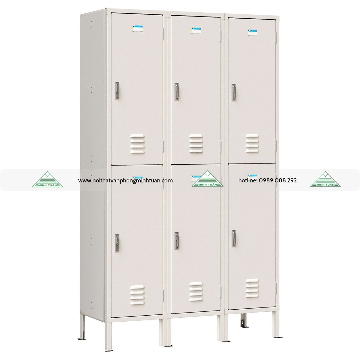 tu-locker-cao-cap-tu992-3k TU992-3K