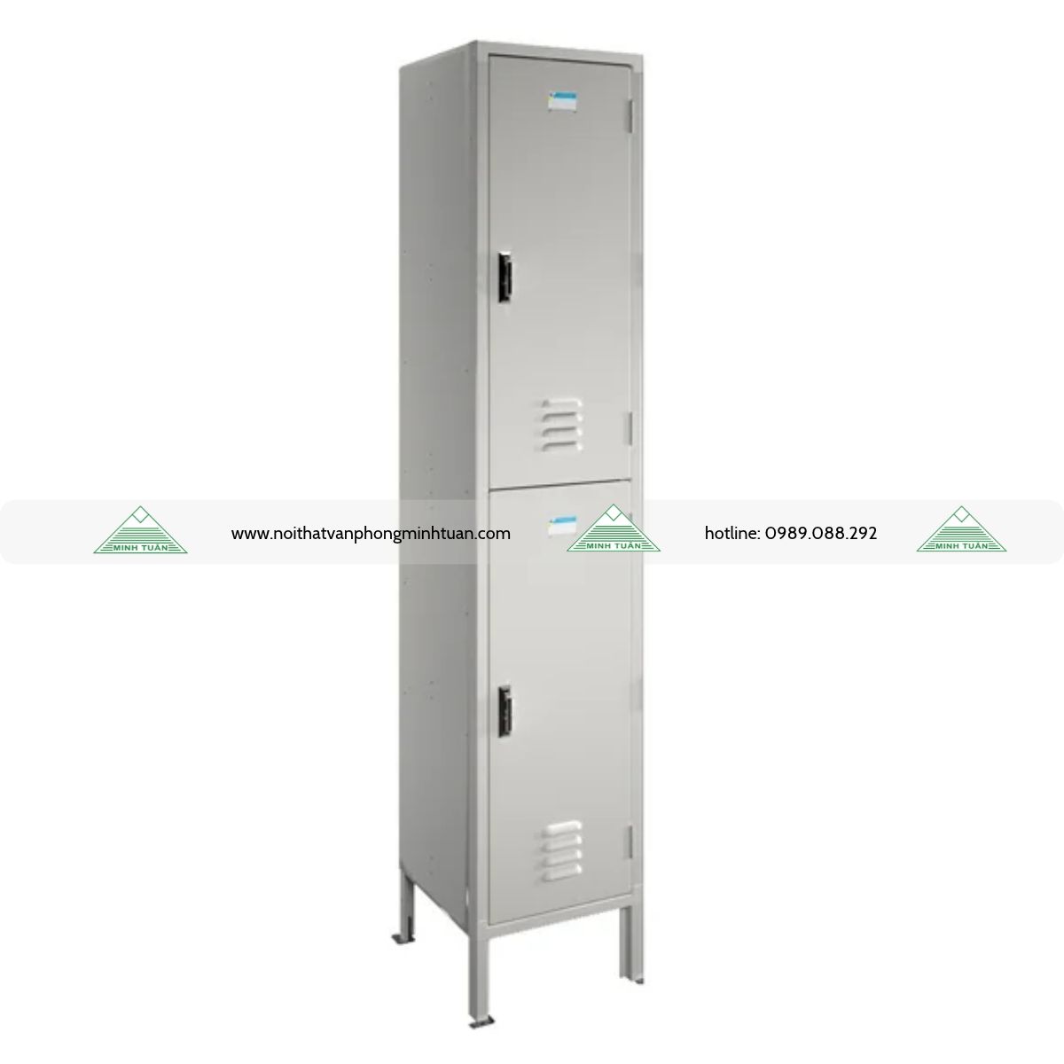 tu-locker-cao-cap-tu992 Tủ Locker Cao Cấp TU992