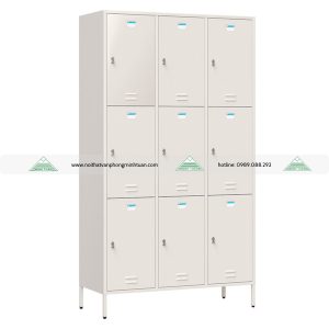 tu-locker-cao-cap-tu993-3k
