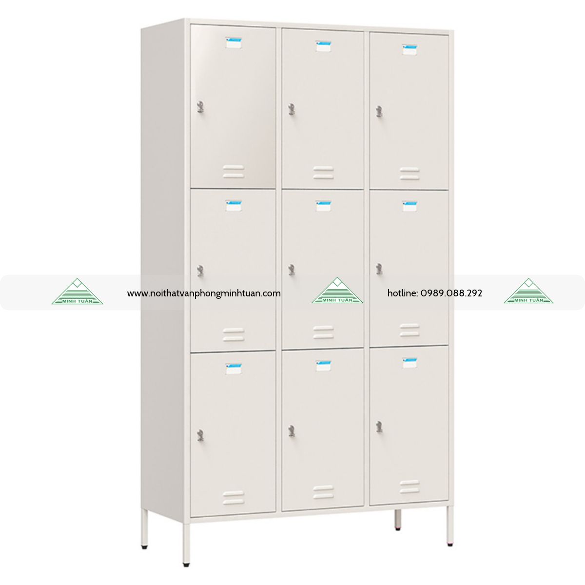 tu-locker-cao-cap-tu993-3k tu-locker-cao-cap-tu993-3k