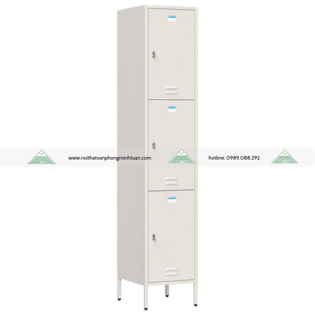 tu-locker-cao-cap-tu993 tu-locker-cao-cap-tu993