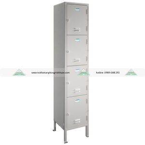 Tủ Locker Cao Cấp TU994
